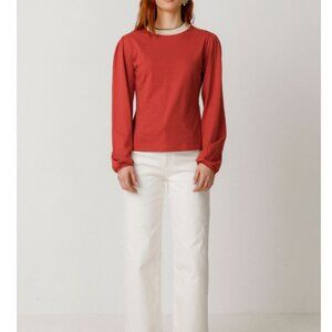 SKFK NWT ARTEA T-SHIRT